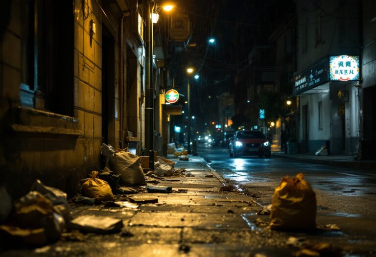 Rete di spaccio smantellata a Milano