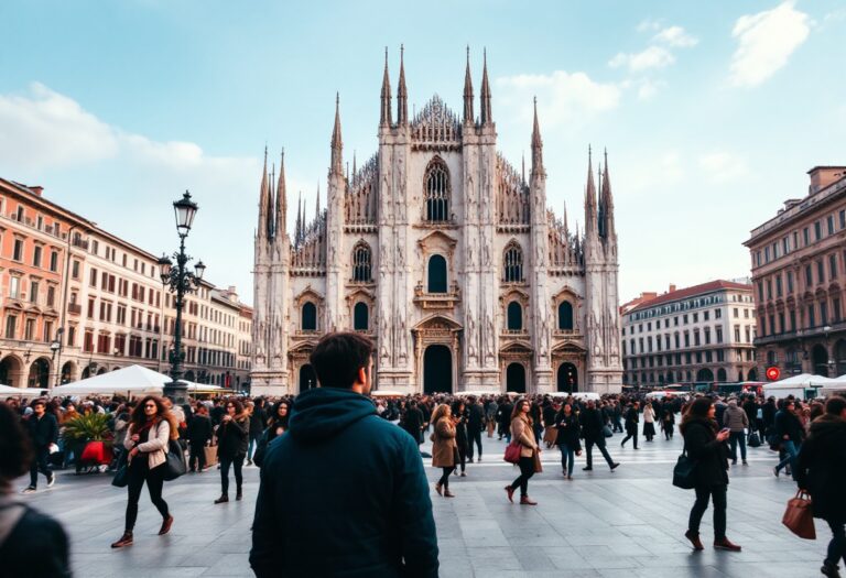 Sciopero mezzi pubblici Milano 14 febbraio 2024