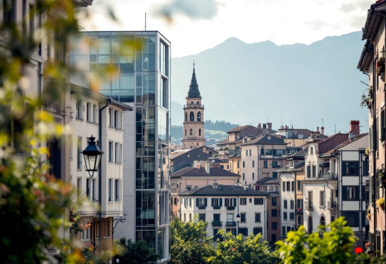 Scontro sul velo islamico in Lombardia