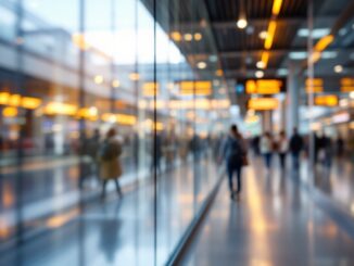 Controlli della Polizia Locale alla stazione di Lampugnano