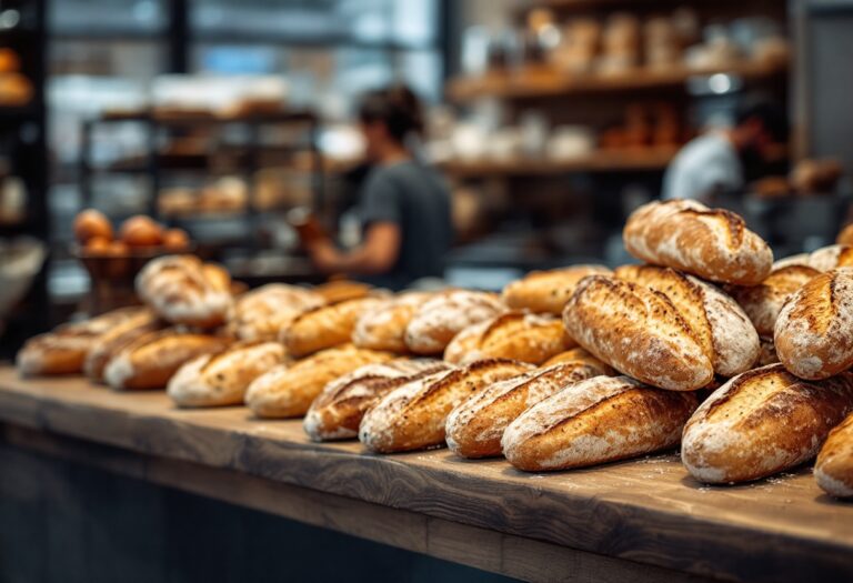 Sparatoria Milano panetteria: un morto e un ferito