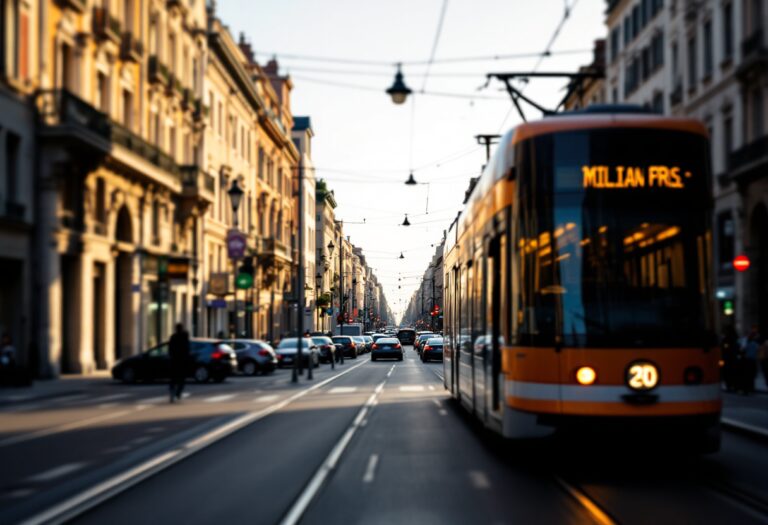 Immagine commemorativa per Kevin Mateo Rodriguez a Milano