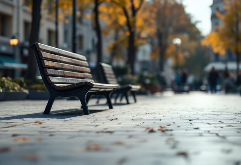 Violenza in piazza Marinai d'Italia Sesto San Giovanni