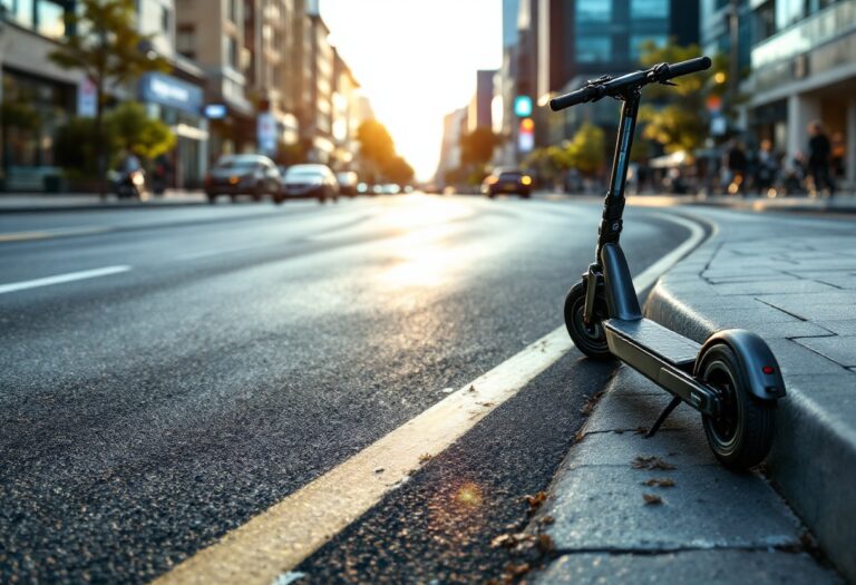 Incidente a Rho: giovane in gravi condizioni