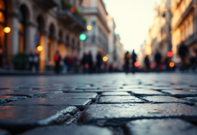 Milano celebra la Giornata della donna 2023