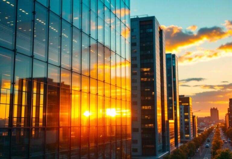 Immagine delle novità di Sky e Now per Marzo 2025