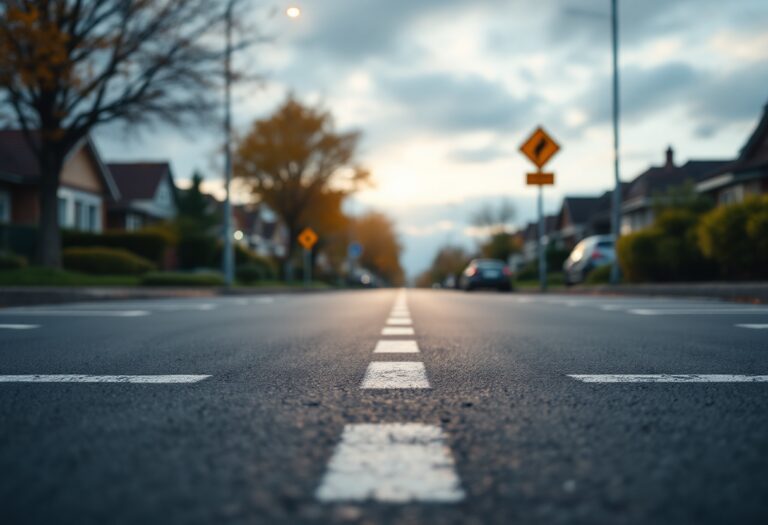 Parcheggi Innovativi a Trezzano sul Naviglio