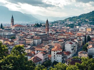 Dibattito sulla sanità lombarda tra Fontana e il Pd