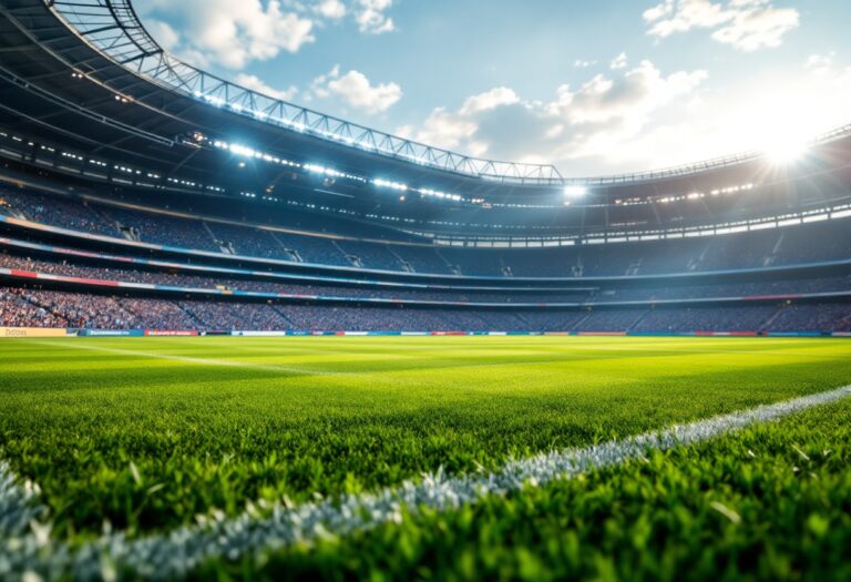 Prezzo di vendita stadio San Siro Milano