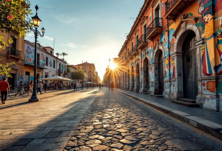 Rinviato sfratto centro sociale Leoncavallo Milano