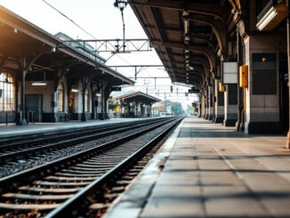 Manifestazione per il sciopero generale dell'8 marzo