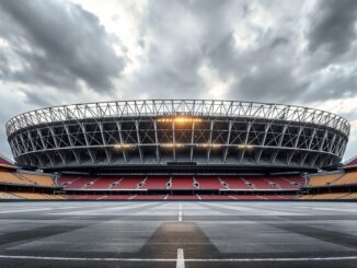 Il sindaco di Milano parla della vendita dello stadio San Siro