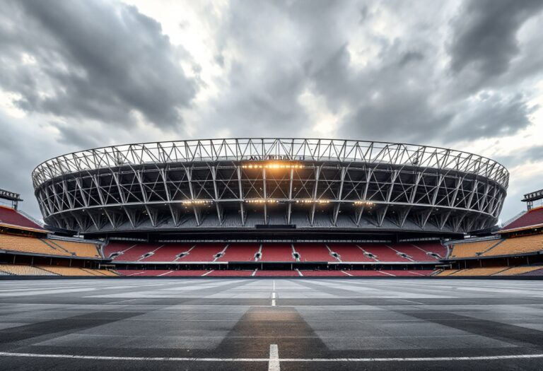 Sindaco Milano difende vendita stadio San Siro