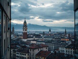 Discussione sul suicidio assistito in Lombardia