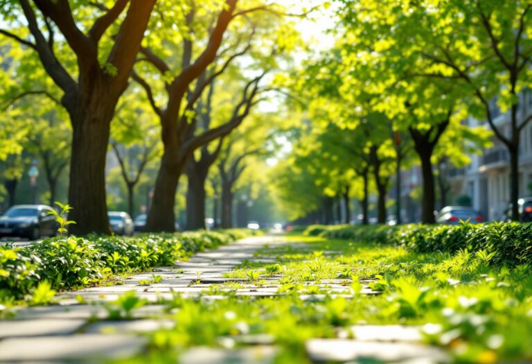 Paura in una scuola primaria di Milano per un tentativo di rapimento
