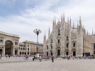 Eventi immersivi da non perdersi nel capoluogo lombardo