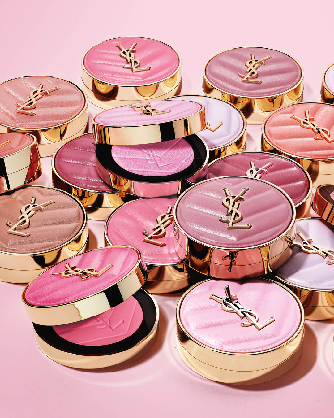 ysl dmi makf make me blush powder blush 25 digital still life main still life portrait 1080x1350 rgb