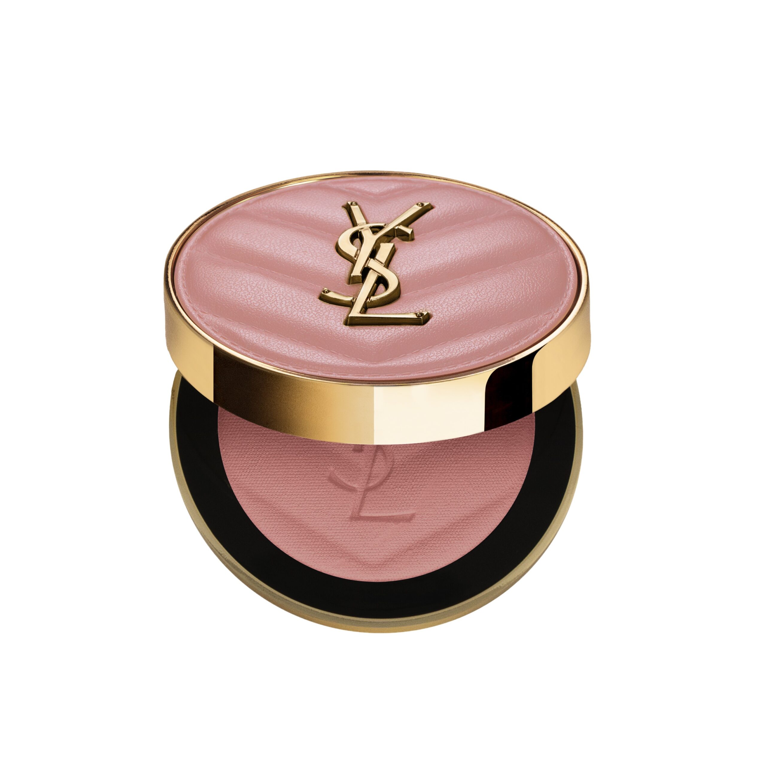 ysl dmi makf make me blush powder blush 25 packshot front opened shade 06 rose haze 3614274254372 3000x3000px rgb 1 scaled