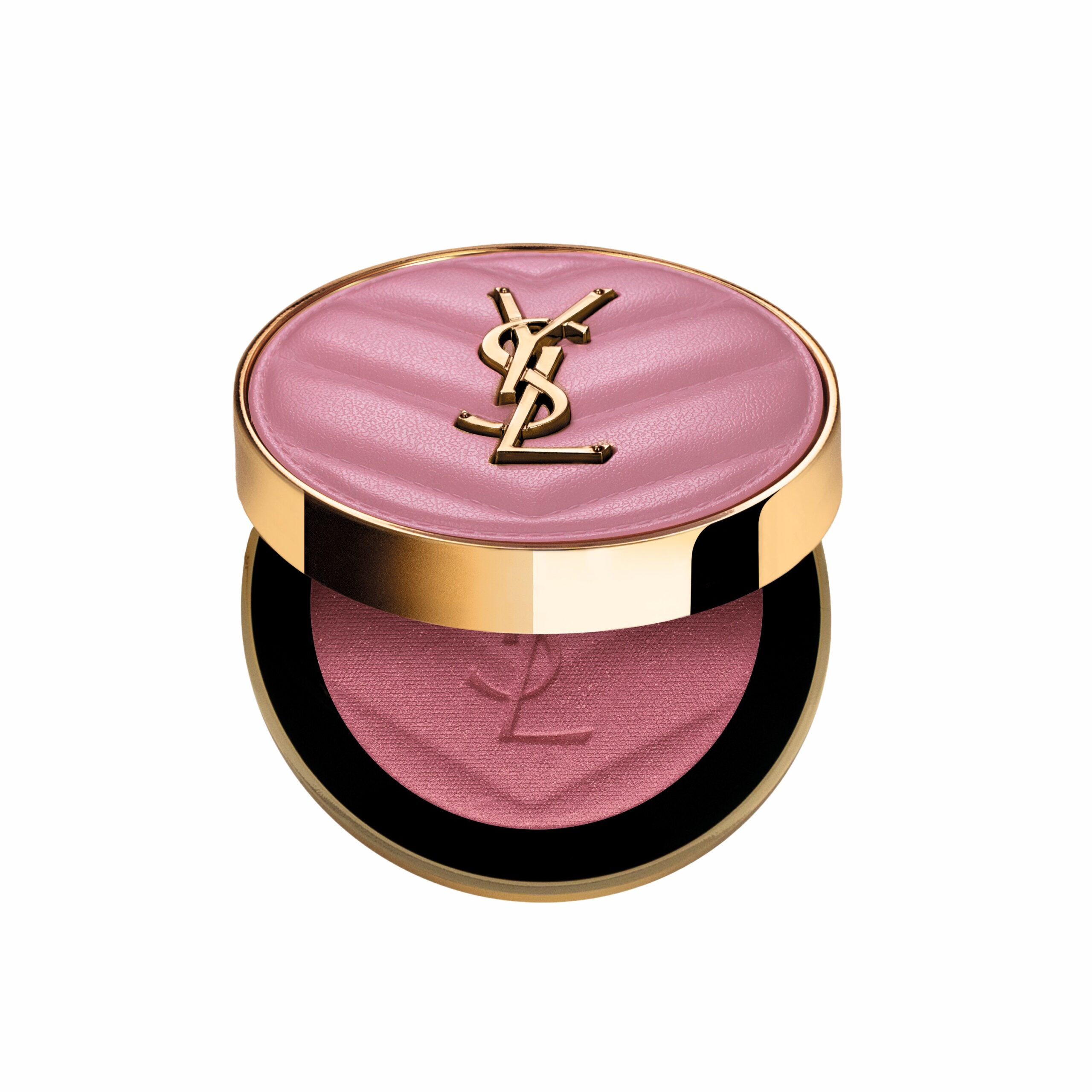 ysl dmi makf make me blush powder blush 25 packshot front opened shade 44 nude lavalliere 3614274254310 3000x3000px cmyk scaled