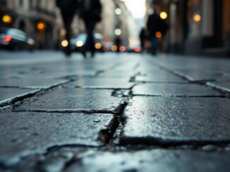 Arresti per spaccio di droga a Milano con due sospetti