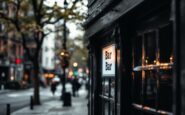 Bar a Corsico chiuso per attività illecite