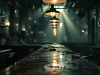 Sequestro discoteca abusiva a Rozzano con arresti