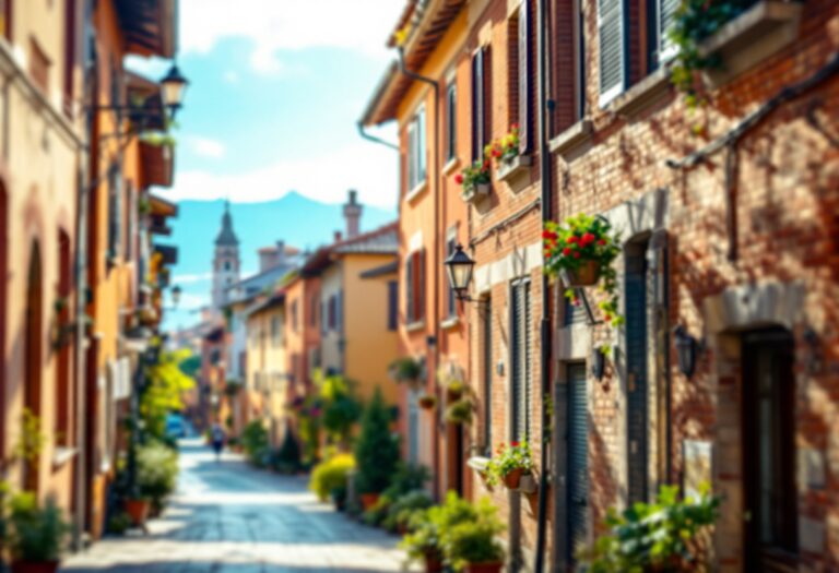 Controlli stradali a Trezzano: uomo senza patente