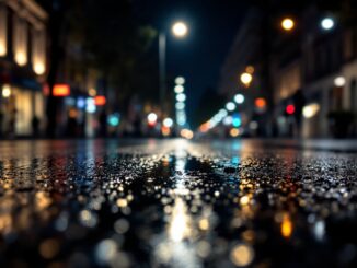 Quattro minorenni arrestati dopo furto a Milano