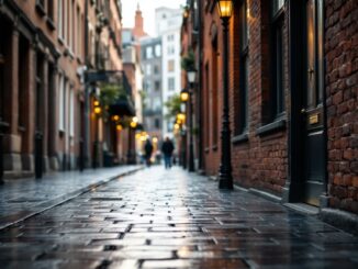 Indagini sulla strage di via Mancinelli in corso