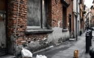 Arresto di un uomo in un mini-laboratorio di droga a Milano