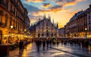 Immagine che rappresenta la sospensione delle licenze per spaccio a Milano