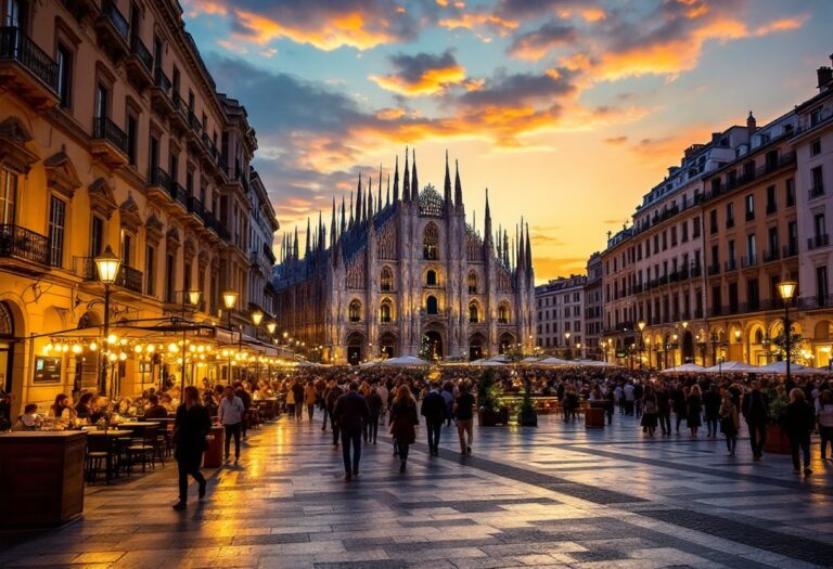 Sospensione Licenze Spaccio Milano