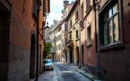 Un ragazzo di 15 anni coinvolto in una tragedia a Milano