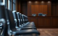 Tribunale UE ordina trasparenza sui messaggi di von der Leyen