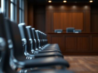 Tribunale UE ordina trasparenza sui messaggi di von der Leyen