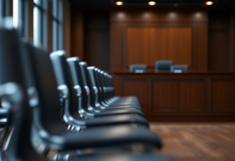 Tribunale UE ordina trasparenza sui messaggi di von der Leyen