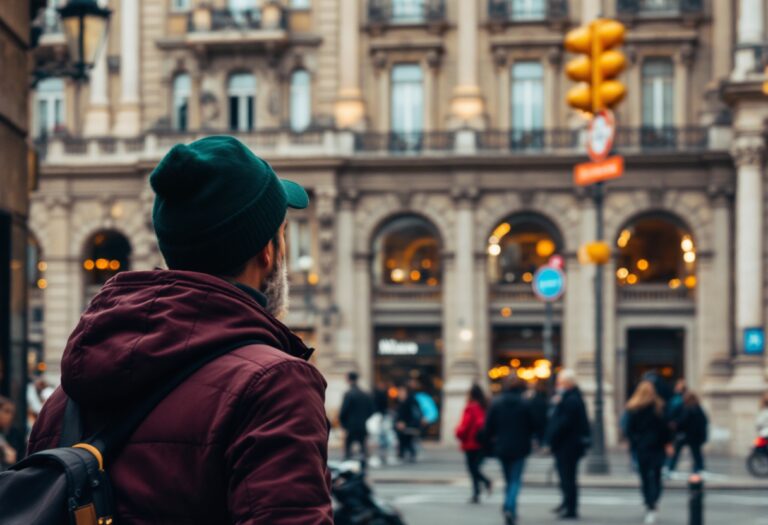 Due malviventi arrestati per truffa a una donna anziana a Milano