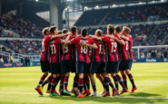 albinoleffe trionfa e avanza alle semifinali scudetto 1748628577