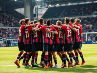 albinoleffe trionfa e avanza alle semifinali scudetto 1748628577