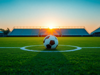 bilancio personale di un calciatore contro tutte le squadre 1748626716