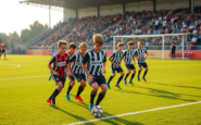 campionato under 16 di serie c risultati e semifinali 1748624858