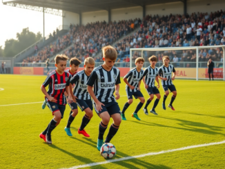 campionato under 16 di serie c risultati e semifinali 1748624858