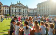 cosa fare a milano a giugno eventi per tutta la famiglia 1748619269