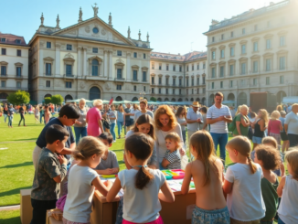 cosa fare a milano a giugno eventi per tutta la famiglia 1748619269