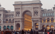 dove acquistare abito da sposa a milano