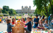 festival delle bambine e dei bambini a milano nel 2025 1748606128