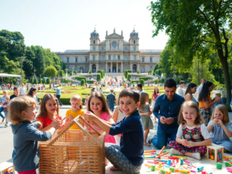 festival delle bambine e dei bambini a milano nel 2025 1748606128
