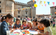 festival delle bambine e dei bambini al castello sforzesco 1748622997