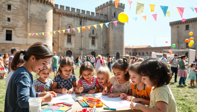festival-delle-bambine-e-dei-bambini-al-castello-sforzesco_1748622997