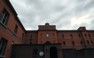 il futuro del carcere di san vittore a milano 1748609848